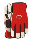 FELCO 702/s ръкавици за работа с инструменти (felco 702)