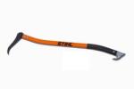 STIHL Алуминиева цапина stihl (00008812805)