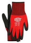 FELCO 701/l Ръкавици за работа с инструменти (felco 701)