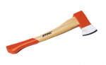 STIHL Брадва stihl ax 13 c (00008811914)