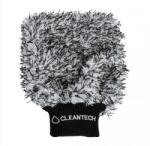 Clean Tech Co Микрофибърна ръкавица CleanTech TEDDY BEAR-PREMIUM WASH MITT (Teddy bear)