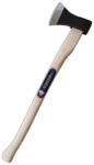 BiG Gardening Tools Брадва big scd25 3, 4кг (5907778336742)