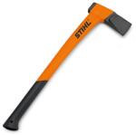 STIHL Брадва за цепене stihl ax 20 pc (00008816602)