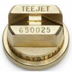 STIHL Дюза с плоска струя месинг stihl 65-0025, sg 21/31/71 (42555021701)