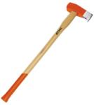 STIHL Чук за цепене stihl ax 30 c 85см (00008812009)