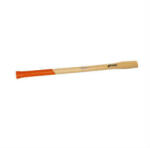 STIHL Дръжка от хикори STIHL 85 cm (00008812143)