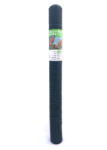 РОСИМА МРЕЖА ХЕКСАГОНАЛНА ЗЕЛЕНА hobby fence h=1м l=10м 20х20х1мм (ro81918)