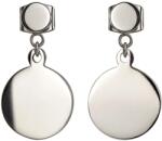 Boccia 05065-01