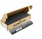 CM POWER Baterie laptop CM Power compatibila cu HP dv4-5000, dv6-7000, HSTNN-LB3P, TPN-W109 (CMPOWER-HP-DV6)