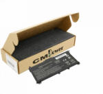 CM POWER Baterie laptop CM Power compatibila cu HP 240 250 G7 G8, 340 348 G5 G7 HSTNN-IB80 HT03XL, 3400 (39 Wh) (CMPOWER-HP-340G5_2)