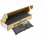 CM POWER Baterie laptop CM Power compatibila cu HP 240 250 G7 G8, 340 348 G5 G7 HSTNN-IB80 HT03XL (CMPOWER-HP-340G5)