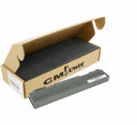 CM POWER Baterie laptop CM Power compatibila cu Dell Latitude E6400 (4400mAh) PT434 MN632, 4400 mAh (CMPOWER-DE-E6400_2)