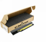 CM POWER Baterie laptop CM Power compatibila cu Lenovo ThinkPad Edge E30, 42T4812 42T4806, 42T4807 (CMPOWER-LE-E30)