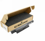 CM POWER Baterie laptop CM Power compatibila cu Asus K93, K95, A32-K93, A41-K93, A42-K93 (CMPOWER-AS-K93)