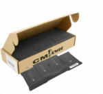 CM POWER Baterie laptop CM Power compatibila cu Apple MacBook Air 13" - A1377 A1405 A1496, 5200 (38 Wh) (CMPOWER-AP-A1377_2)