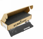 CM POWER Baterie laptop CM Power compatibila cu Dell XPS 15 9550 - H5H20 05041C 5D91C (CMPOWER-DE-XPS15-H5H20)