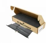 CM POWER Baterie laptop CM Power compatibila cu Lenovo ThinkPad X1 Carbon 14 GEN 2 GEN 3 (CMPOWER-LE-X1G3)