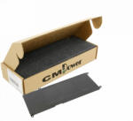 CM POWER Baterie laptop CM Power compatibila cu Dell Inspiron 15 5587, 7588 33YDH, 7FHHV, 3600 (55 Wh) (CMPOWER-DE-5587_2)