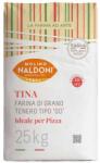 Molino Naldoni Făină Pizza Tip ' 00' Tina Molino Naldoni 25kg
