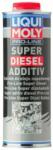 LIQUI MOLY Aditiv combustibil LIQUI MOLY Pro-Line Super Diesel 1L
