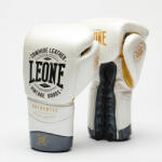 Leone Manusi de Box Leone-Authentic Albe (GN116L-albe-16Oz)