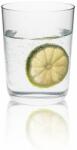 Rona Чаша за вода Rona Handy 8413 340ml, 6 броя (Р-1004919)