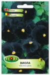 Florian Ltd Seminte de Viola (panseluta) neagra, 0, 1 gr, FLORIAN (HCTG01520)