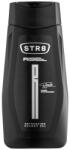 STR8 Rise - Gel de duș 250 ml