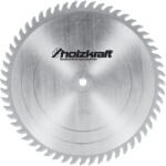 Holzkraft Panza fierastrau circular - Taiere generala 600 x 30 x 2.8 Z56 (HS.5970060)