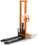 Unicraft Stivuitor Manual GHHW 1000 (UC.6151016)