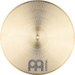 Meinl Практис райд чинел 20" p-hcs20r
