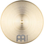 Meinl Практис краш чинел 16" p-hcs16c