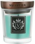 Vellutier Lumânare parfumată Sensual Charm - Vellutier Sensual Charm 515 g