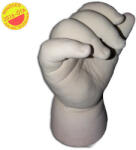 ÉnSzobrom 1 szobros gyermek kézszobor készítő készlet - DOBOZOS (BT-ECO160099)