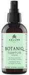  Spray pentru revitalizarea si protectia parului Botaniq Superfruits Kallos, 150 ml