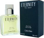 Calvin Klein Eternity For Men Лосион за след бръснене 100ml, мъже
