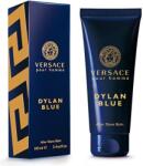 Versace Dylan Blue Афтършейв балсам, 100ml, мъже