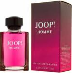 JOOP! Homme Лосион за след бръснене 75ml, мъже
