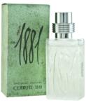 Cerruti 1881 1881 pour Homme лосион за след бръснене, 50ml, мъже