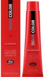 Lisap Vopsea de păr - Lisap Douscolor Cream Color 3/80