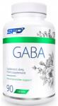 SFD Supliment alimentar Gaba - SFD Nutrition Gaba 90 buc