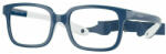 Vogue VY2016 - 2974 copil (VY2016 - 2974) Rama ochelari