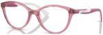 Vogue VY2019 - 3065 copil (VY2019 - 3065) Rama ochelari