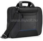 HP 14col Recycled Top Load laptop táska (7ZE83AA) (7ZE83AA)