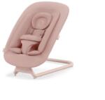 Cybex Gold Bouncer Pearl Pink baba pihenőszék