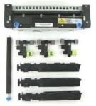 Lexmark 40X8421 FUSER MAINTENANCE KIT (40X8421)