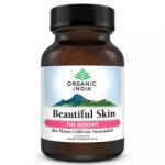 Organic India - Beautiful Skin Ten Radiant 60 capsule Organic India - hiris