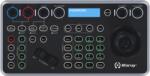 Minrray AK030 Controler camere PTZ pentru videoconferinte, difuzare si streaming live NDI (AK030)