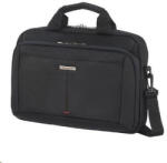 Samsonite GUARDIT 2.0 BAILHANDLE 13.3" Fekete (115326-1041)