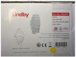 Lindby LED Aplică MARIT 1xE14/5W/230V Lindby (LW0834)